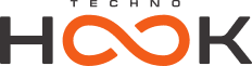 Продукт