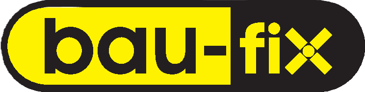 Продукт