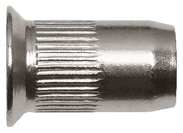 Продукт