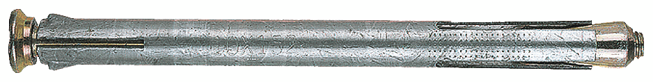 <b>HMS</b> Анкер рамный, стандартный