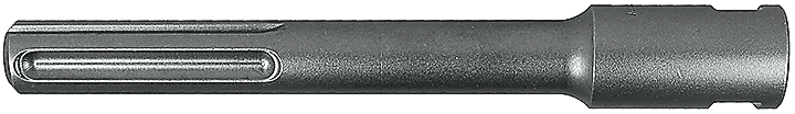 <b>RATIO</b> Адаптер