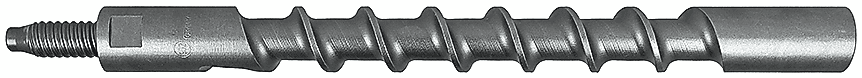<b>RATIO</b> Удлинитель